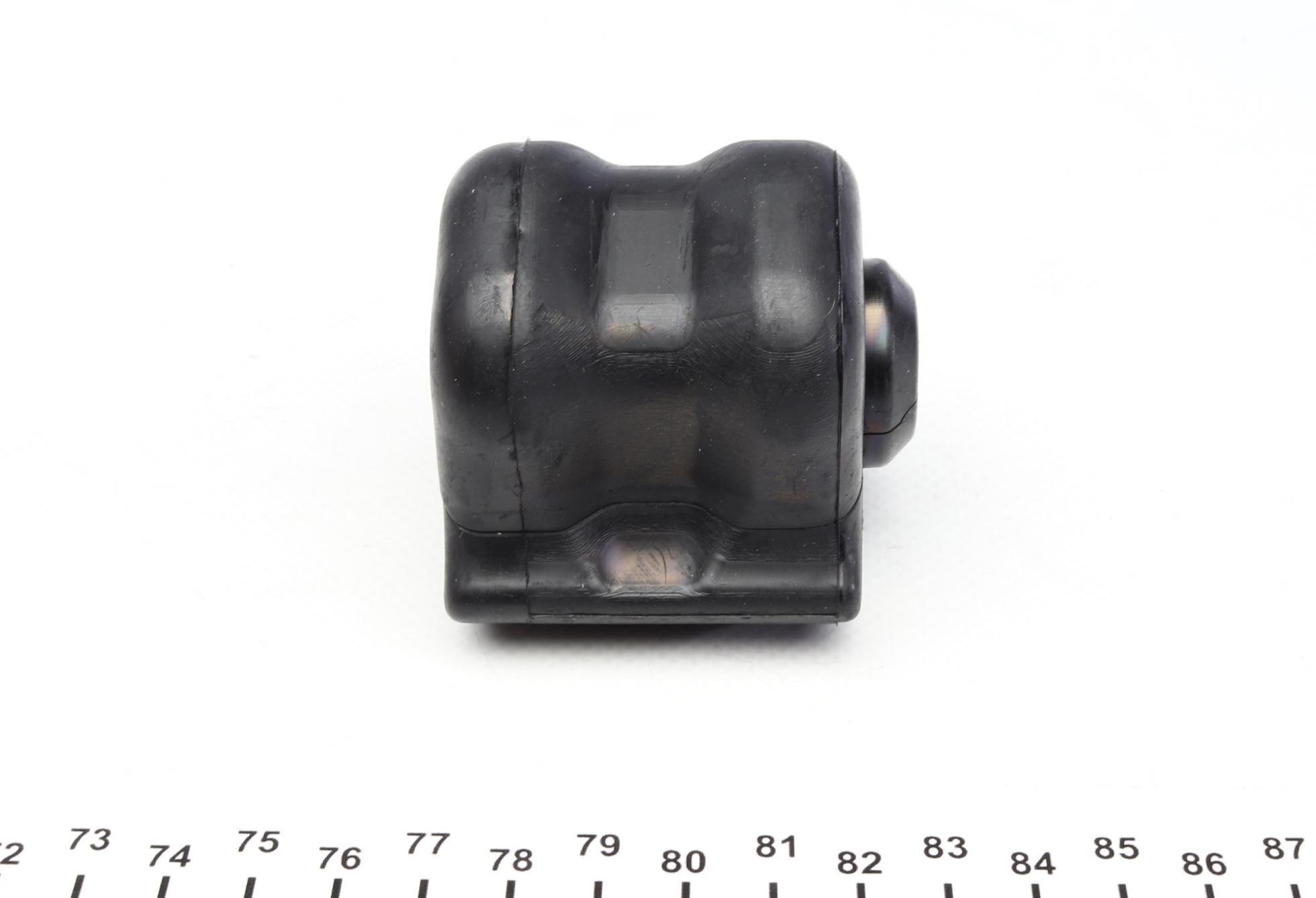 SBS9073 KAVO PARTS